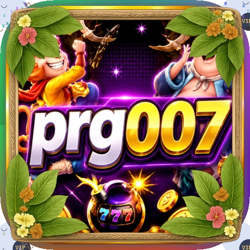 prg007 Terbaru: Download APK Resmi dan Aman