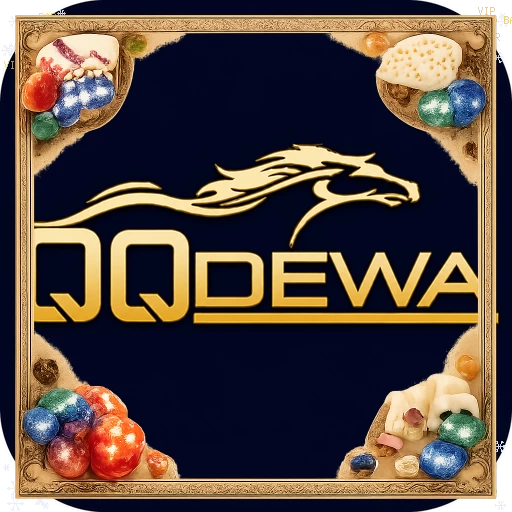 qqdewa Terbaru: Download APK Resmi dan Aman