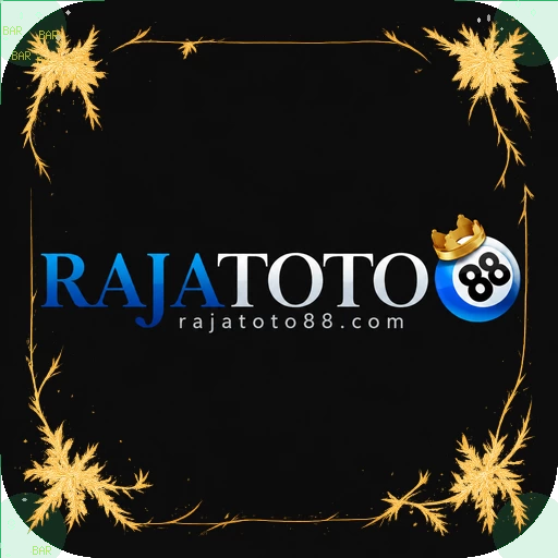 rajatoto88 Terbaru: Download APK Resmi dan Aman