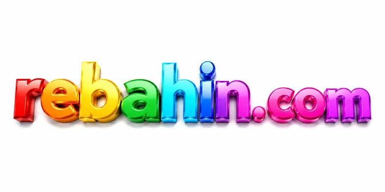 Aplikasi rebahin Resmi: Download dan Instalasi