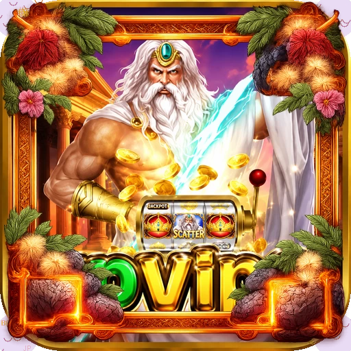 rpvip2 Terbaru: Download APK Resmi dan Aman