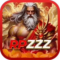 rpzzz Terbaru: Download APK Resmi dan Aman