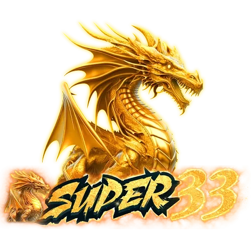 Aplikasi super33 Resmi dan Terpercaya di Android