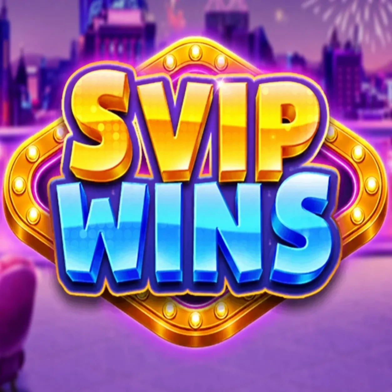Review Aplikasi svipwins
