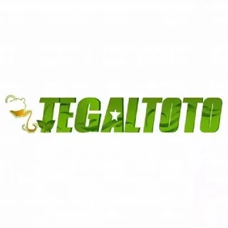 tegaltoto Terbaru: Download APK Resmi dan Aman