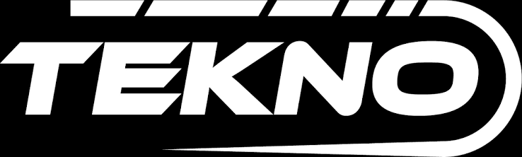 Aplikasi tekno Resmi dan Terpercaya di Android