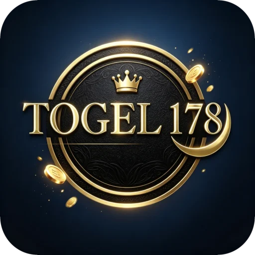 togel178 Terbaru: Download APK Resmi dan Aman