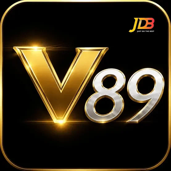v89 Terbaru: Download APK Resmi dan Aman