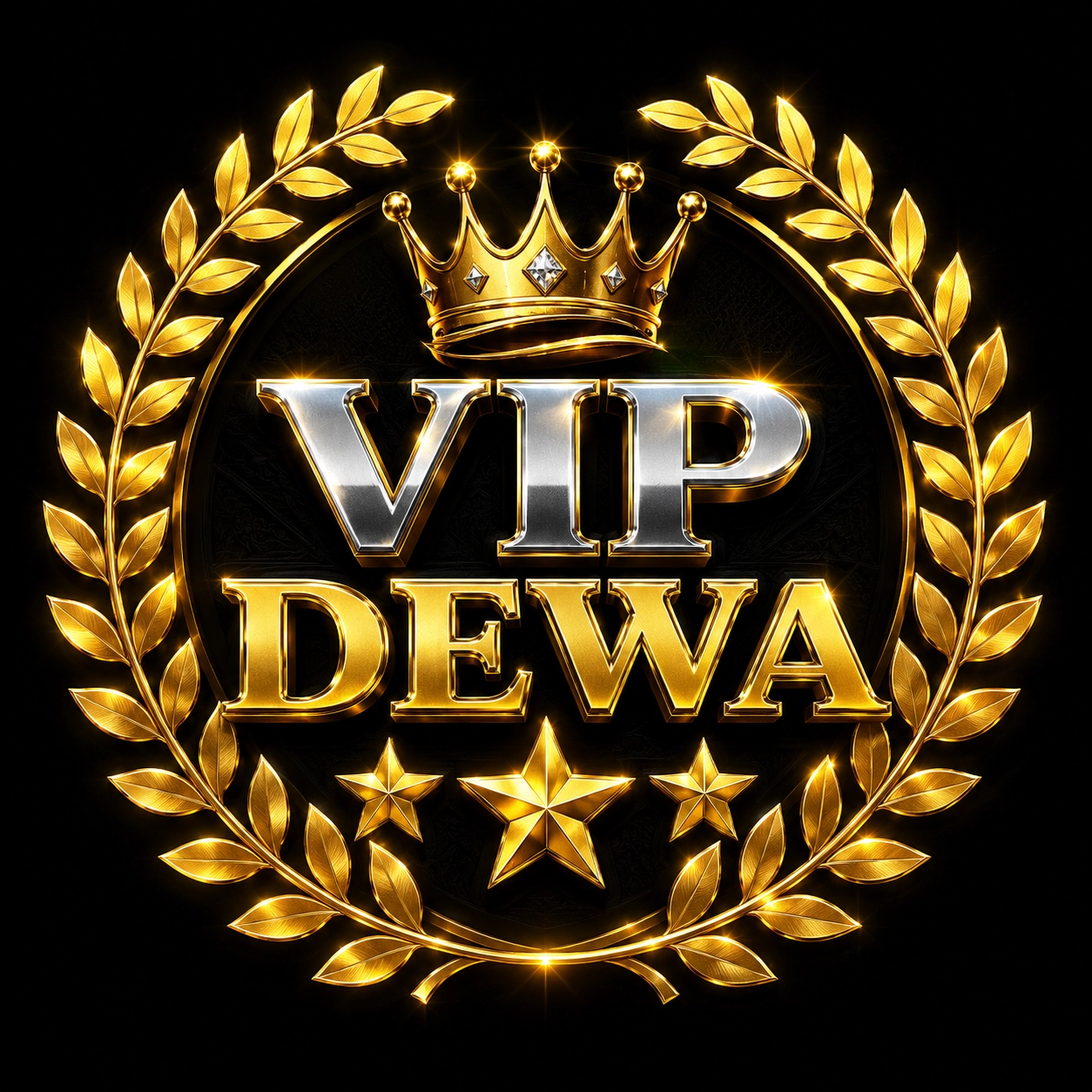 Aplikasi vipdewa Resmi: Download dan Instalasi