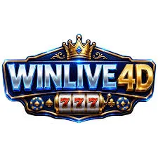 Review Aplikasi winlive4d