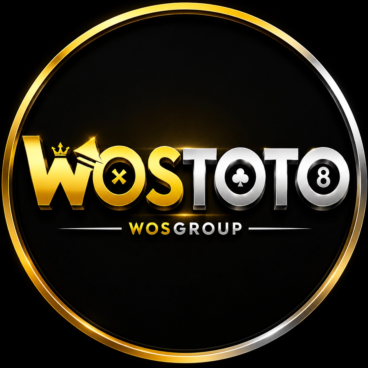 wostoto Terbaru: Download APK Resmi dan Aman