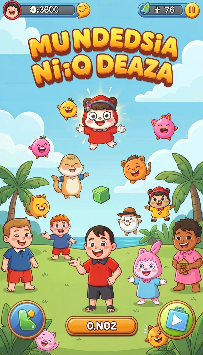 Review Aplikasi buayapoker screenshot 1