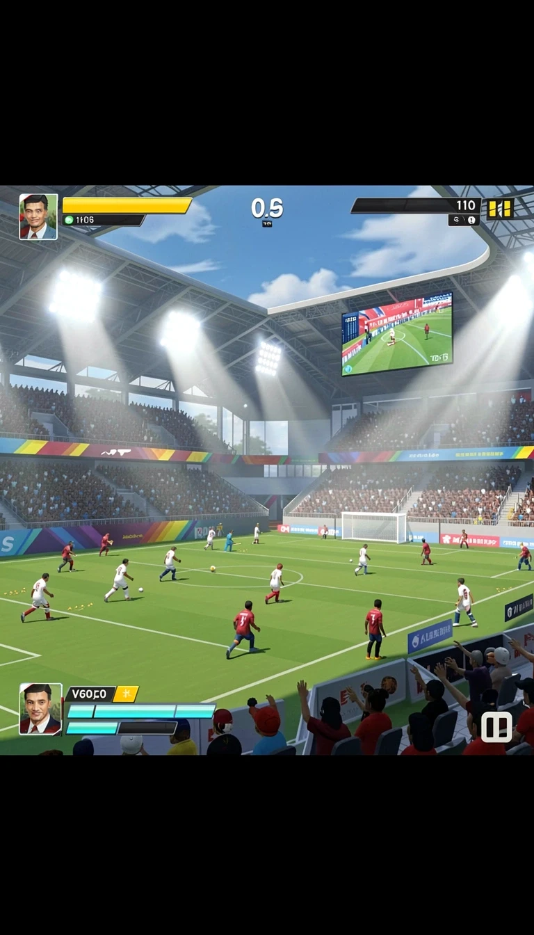 Review Aplikasi dax69 screenshot 2