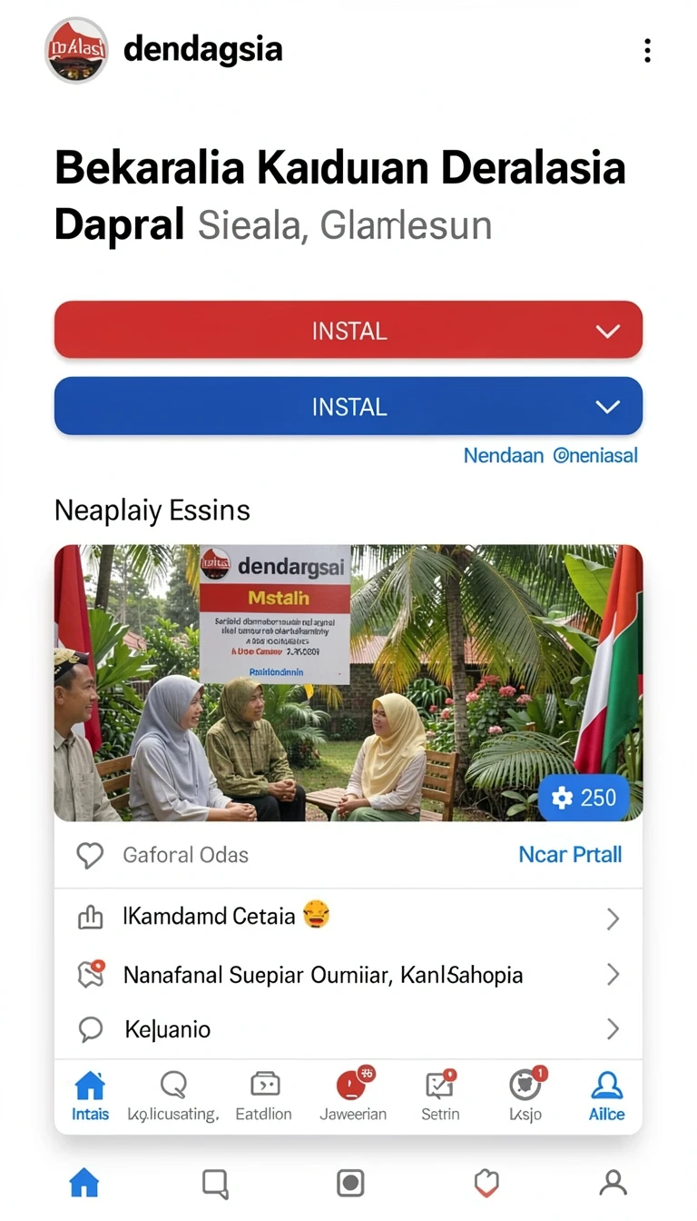 Aplikasi jutawanbet Resmi dan Terpercaya di Android screenshot 3