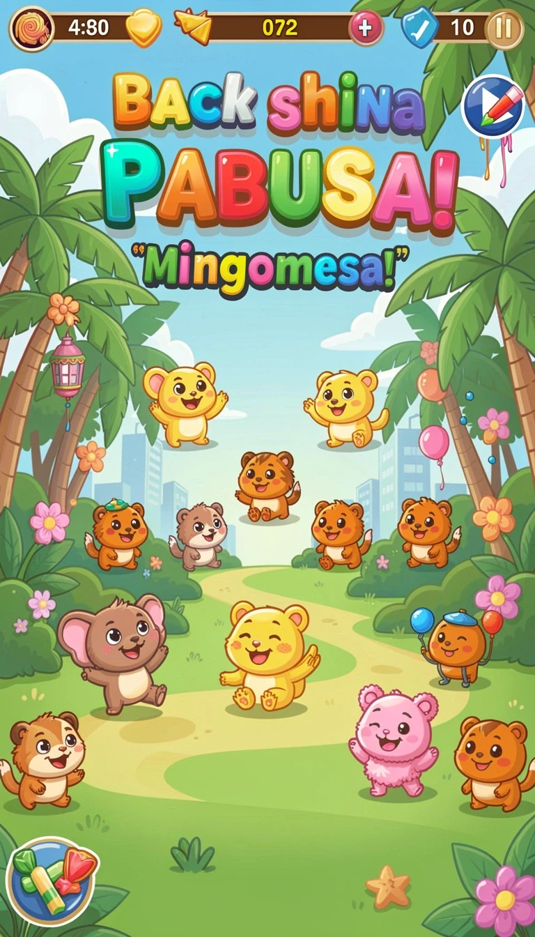 idrking Terbaru: Download APK Resmi dan Aman screenshot 2