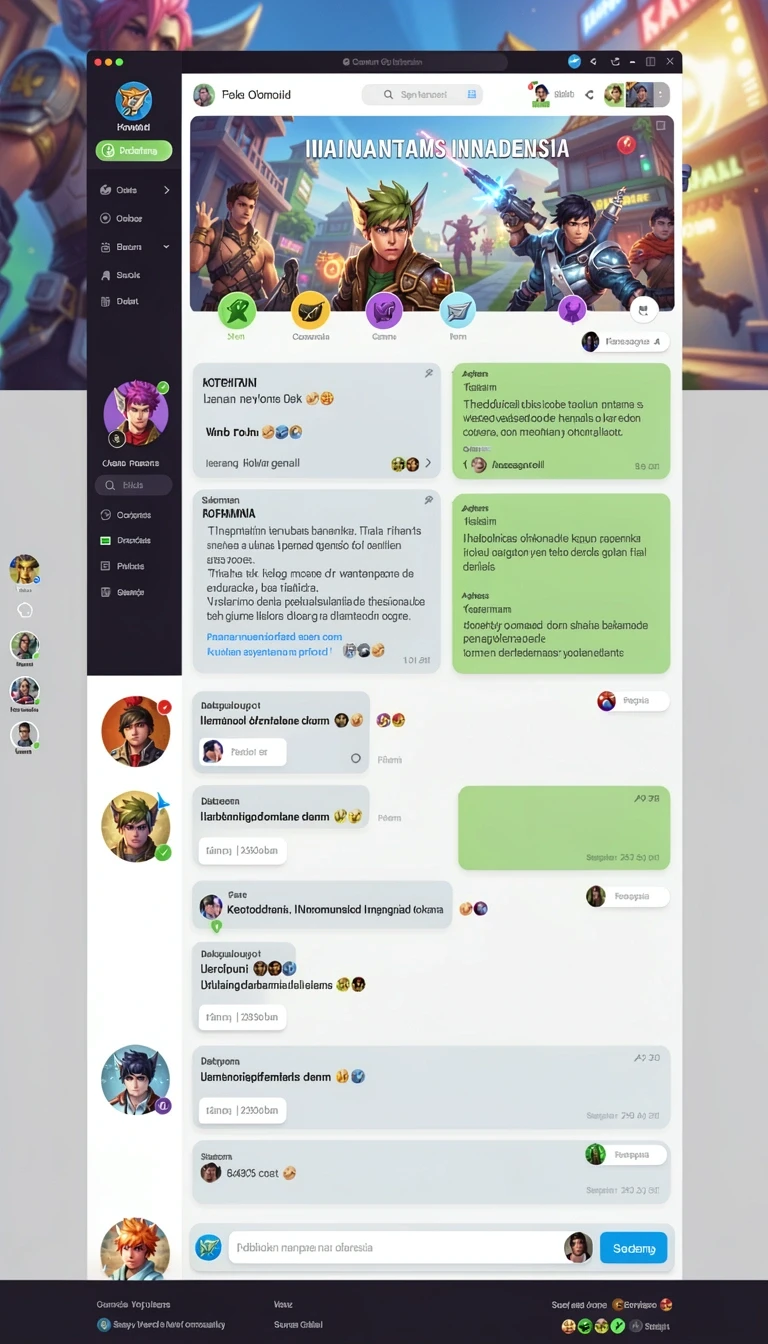 72 Fortunes Game: Info Provider, RTP, dan Cara Main Features