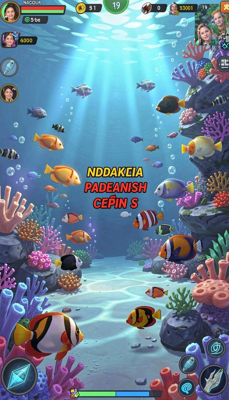 Review Aplikasi c7890 screenshot 1