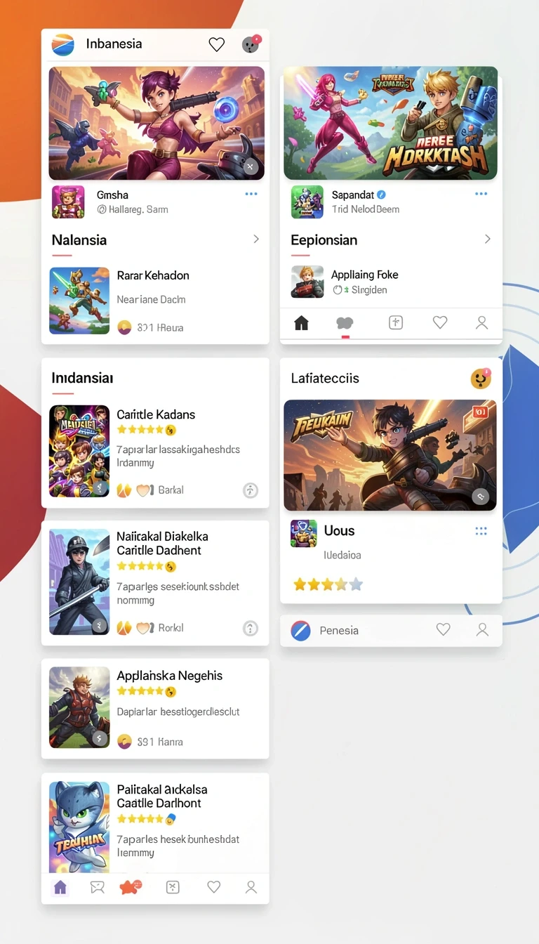 Review Aplikasi images screenshot 2