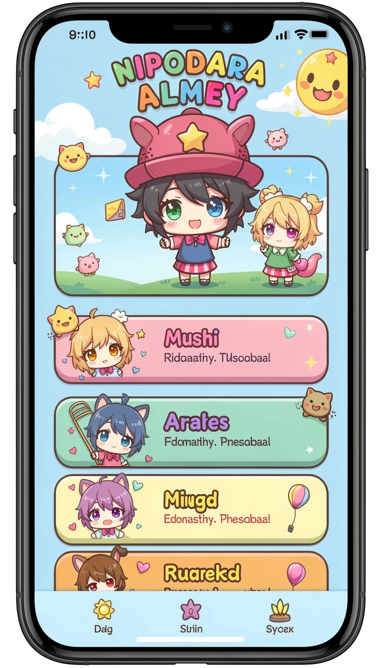 Review Aplikasi koplo77 screenshot 2