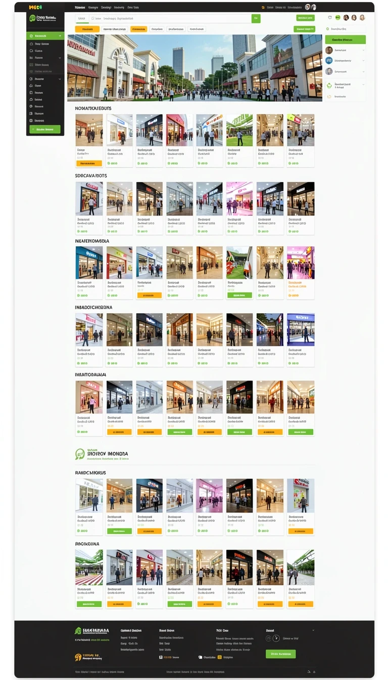 Review Aplikasi bpo777 screenshot 2