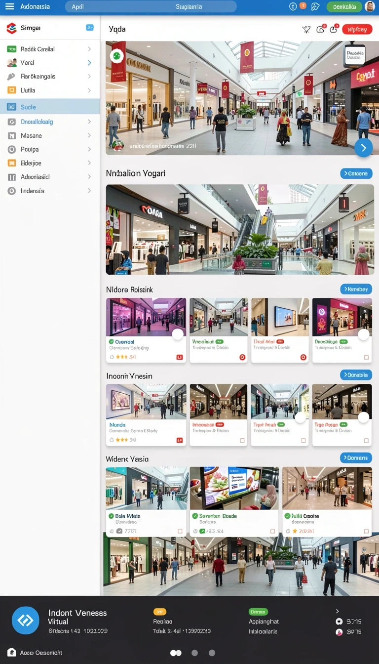 Review Aplikasi svipwins screenshot 1