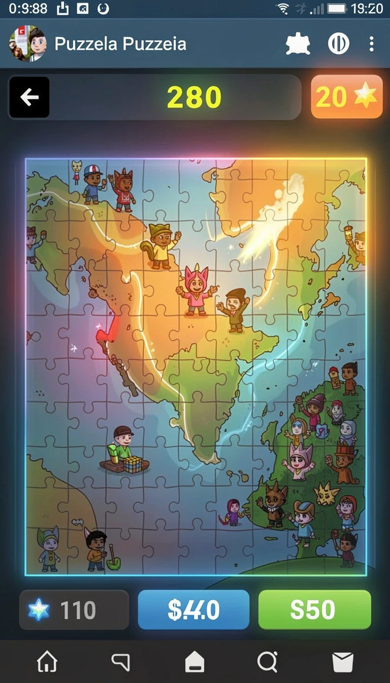Review Aplikasi wwgslot screenshot 2