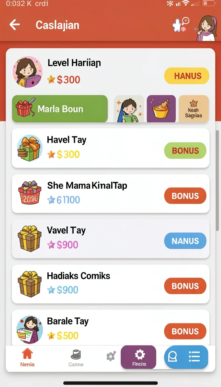 Aplikasi dota88 Resmi dan Terpercaya di Android screenshot 1