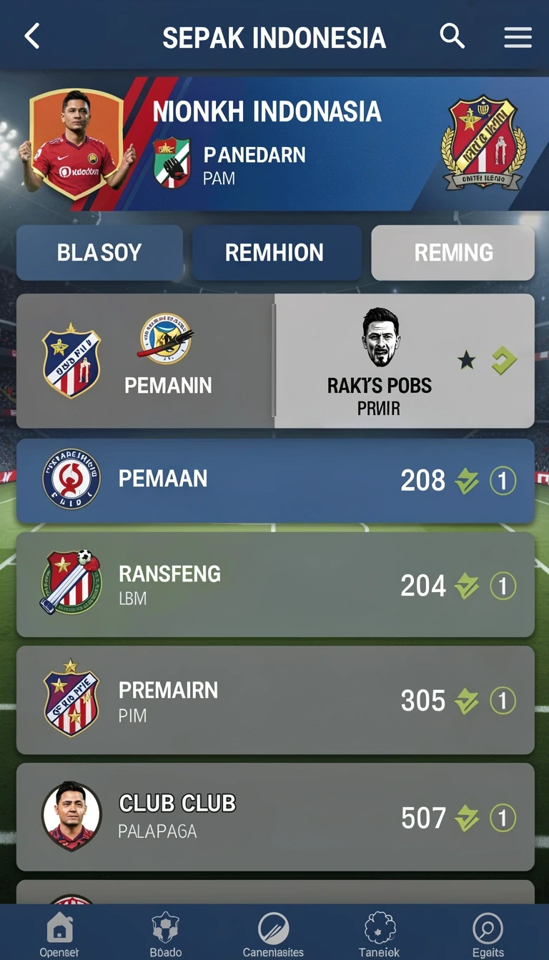 Review Aplikasi 9sl screenshot 3