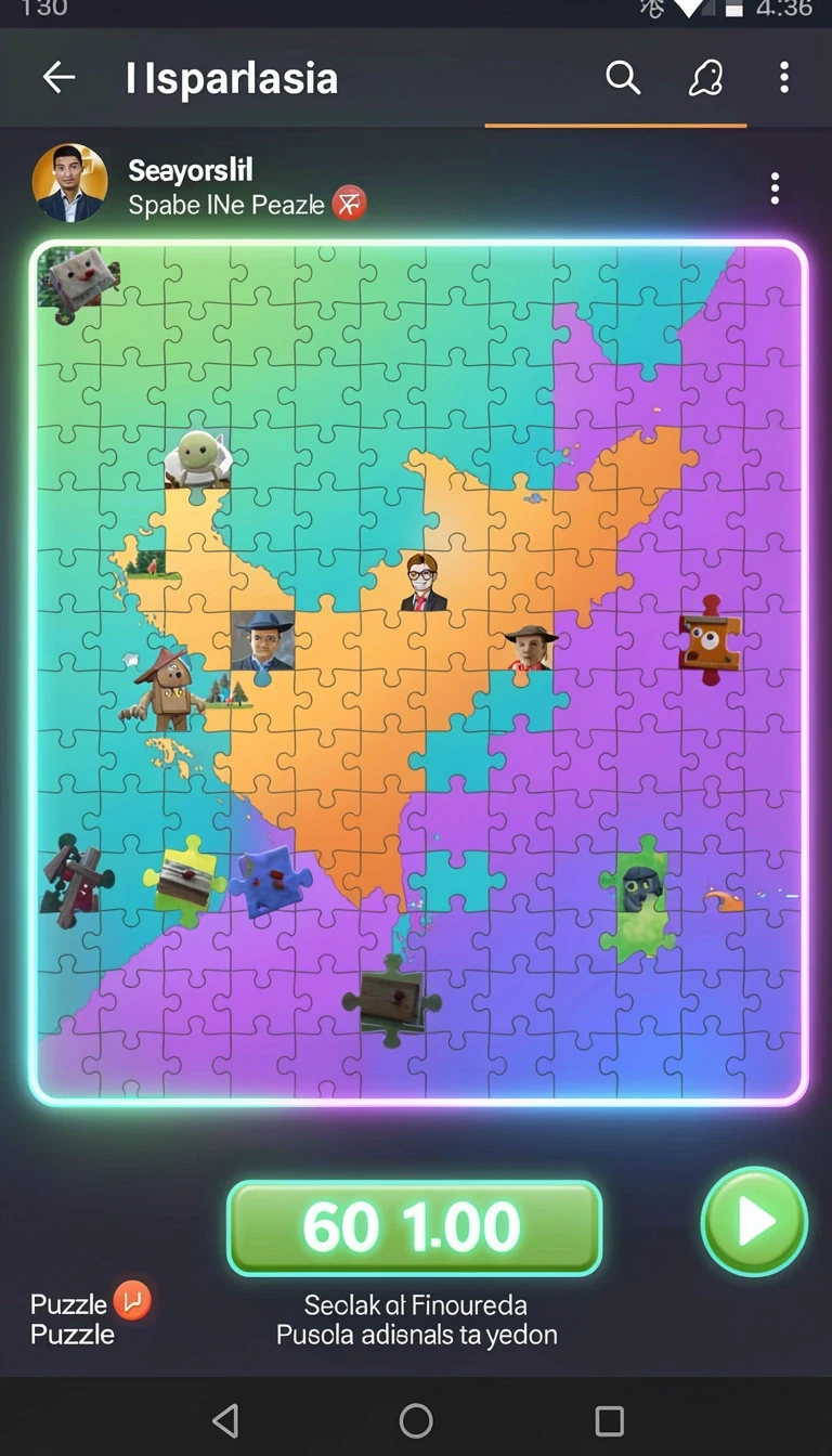 coktogel Terbaru: Download APK Resmi dan Aman screenshot 3
