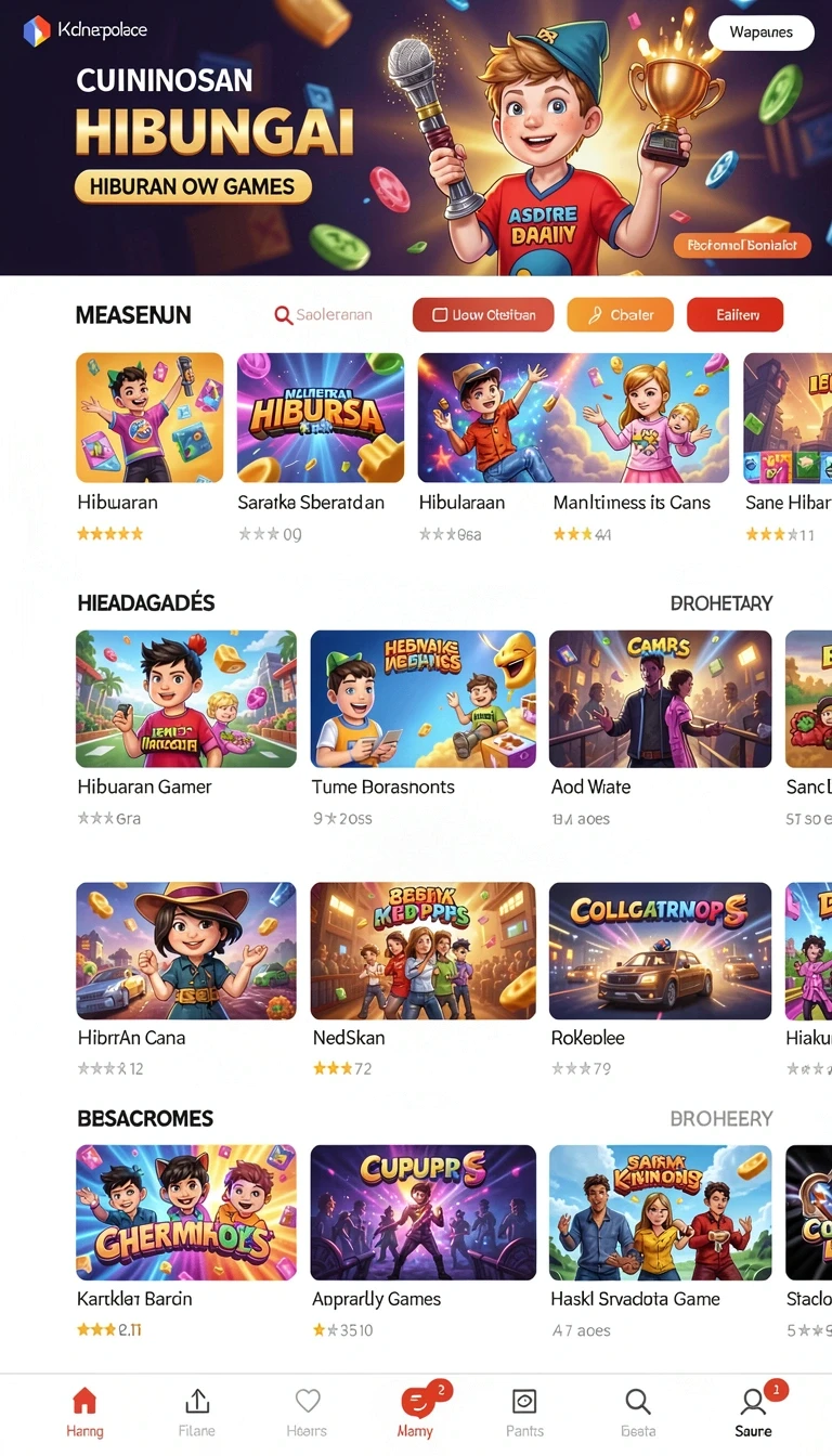 Aplikasi peluang77 Resmi dan Terpercaya di Android screenshot 3