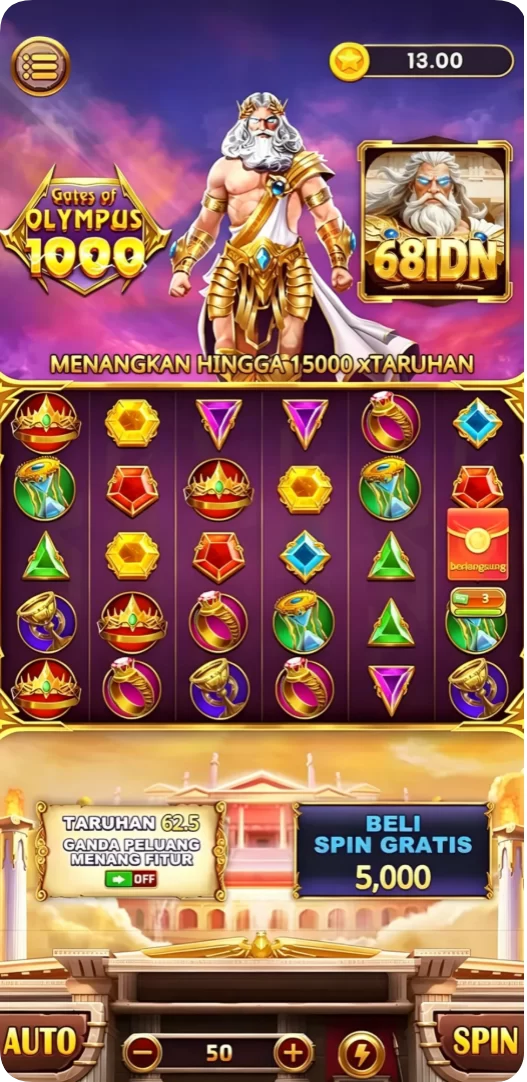 Review Aplikasi jitu26 screenshot 3