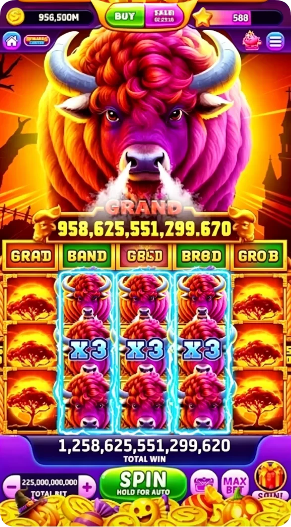 Review Aplikasi indoslots screenshot 3