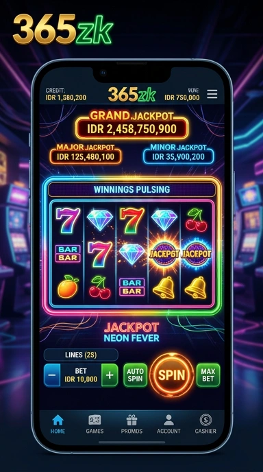 Review Aplikasi liga788 screenshot 2