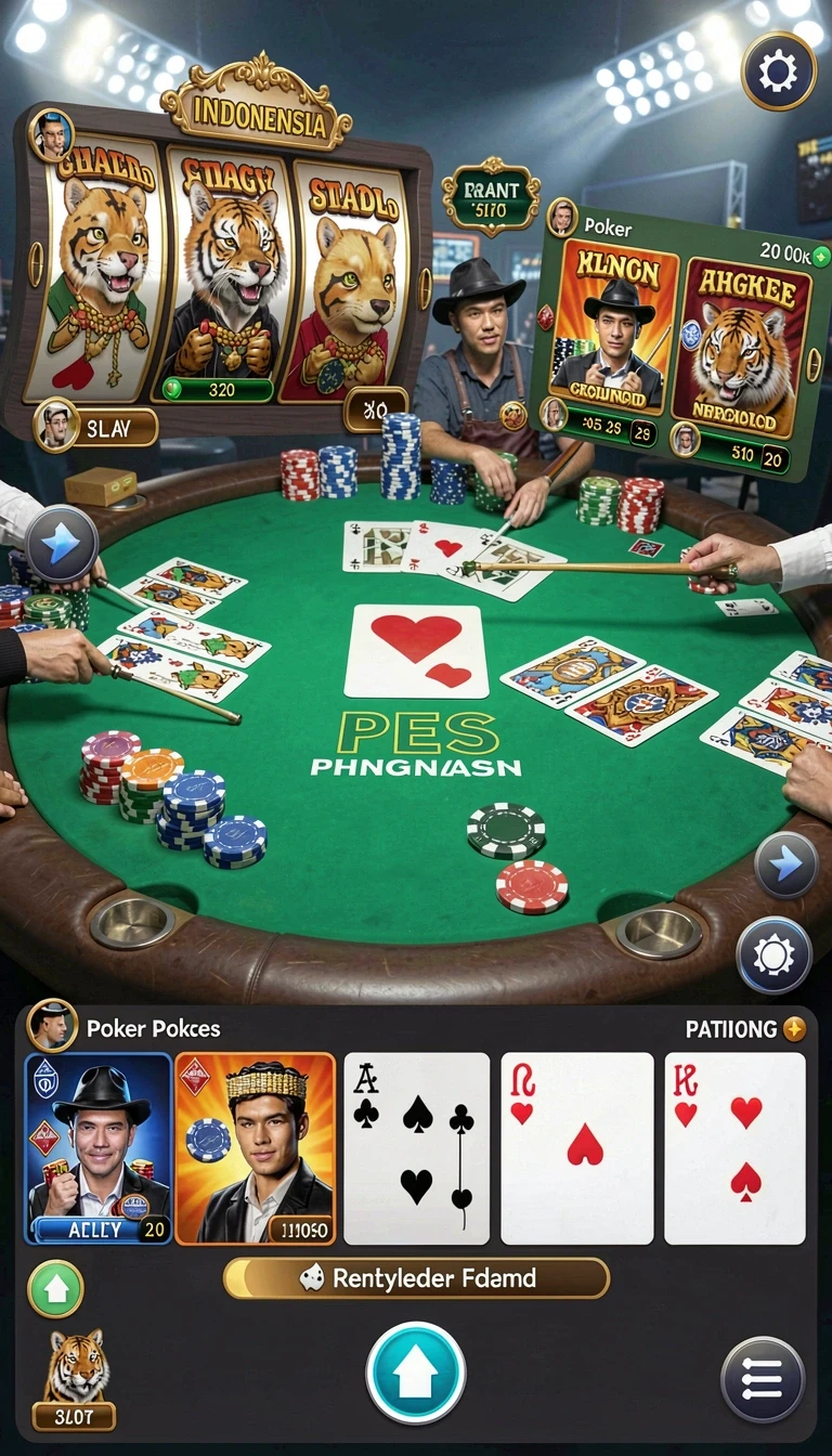 Review Aplikasi svipwins screenshot 3