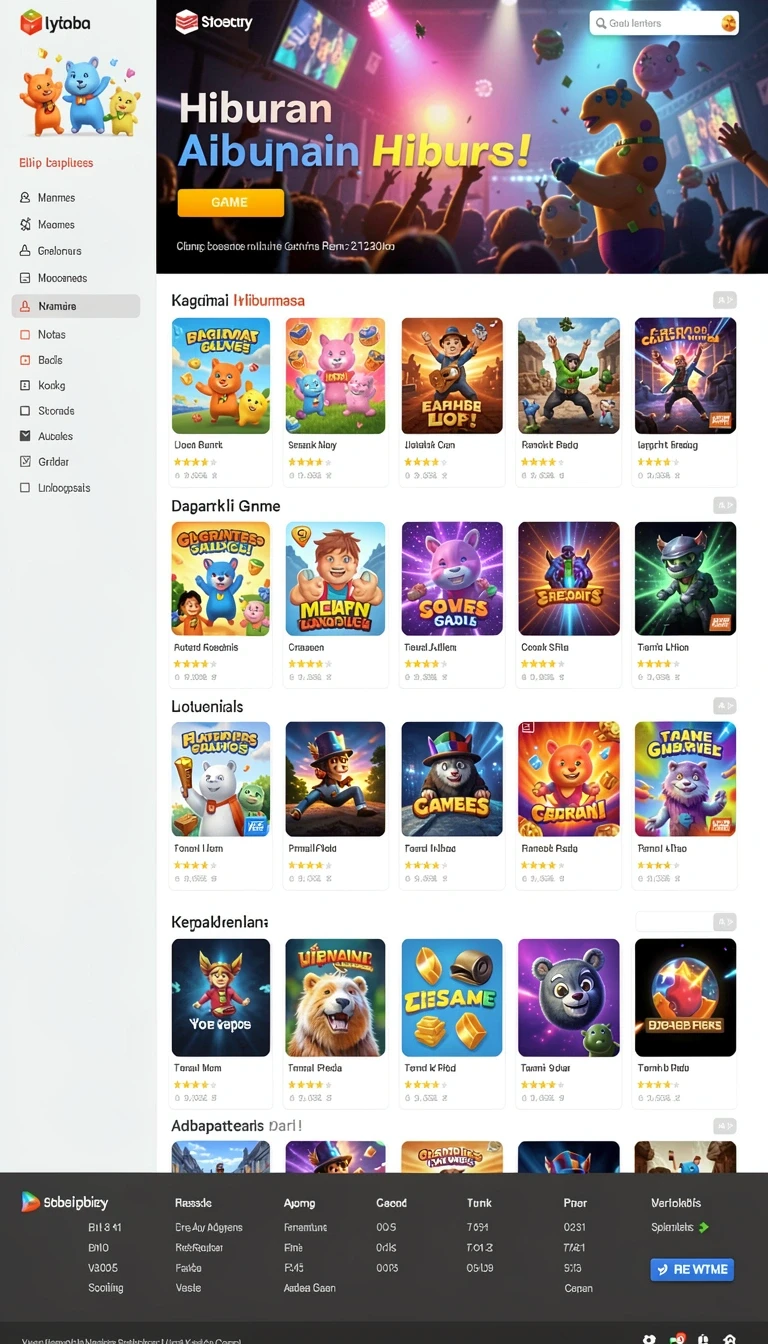 Review Aplikasi myslot188 screenshot 1