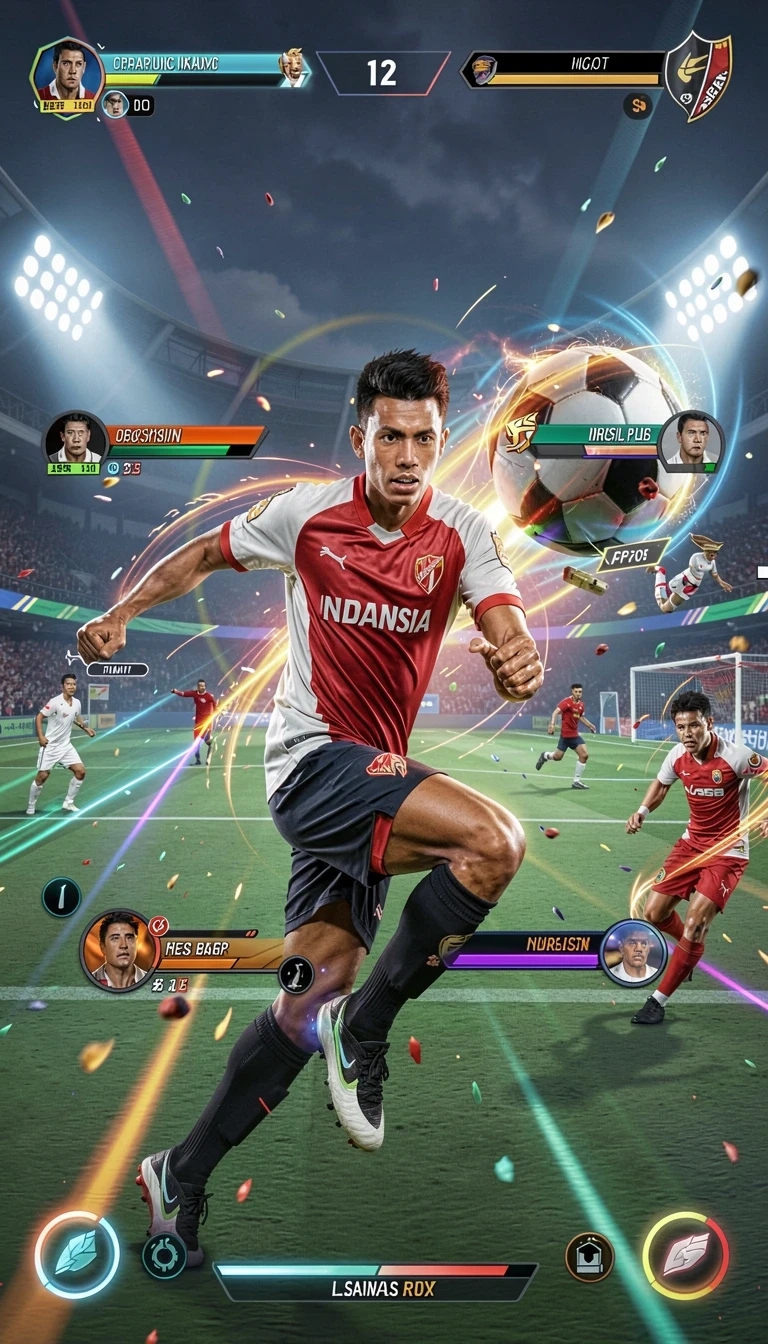 Review Aplikasi gacor777 screenshot 1