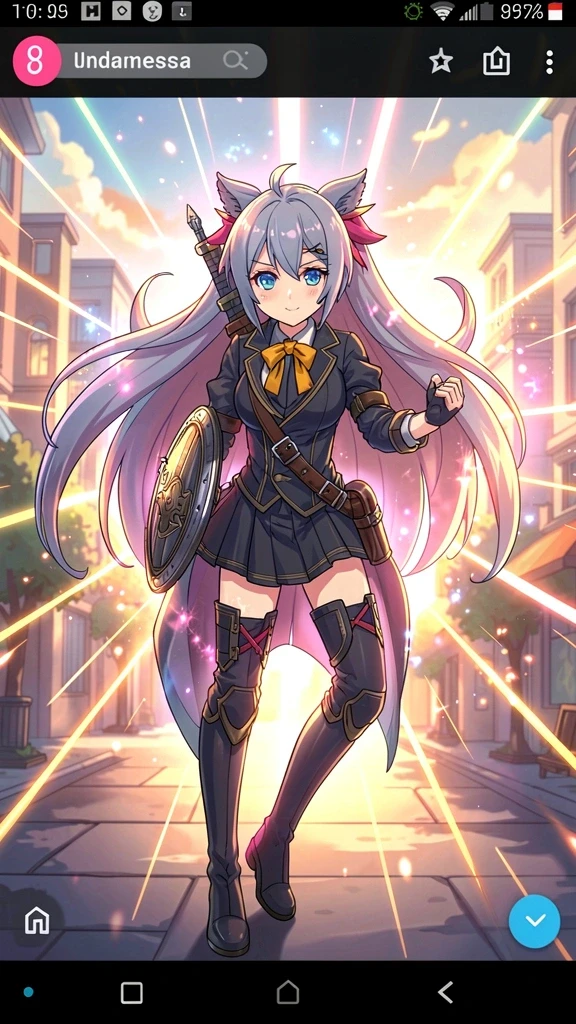 Cara Akses Aztec Luck dengan Mudah dan Aman Gameplay