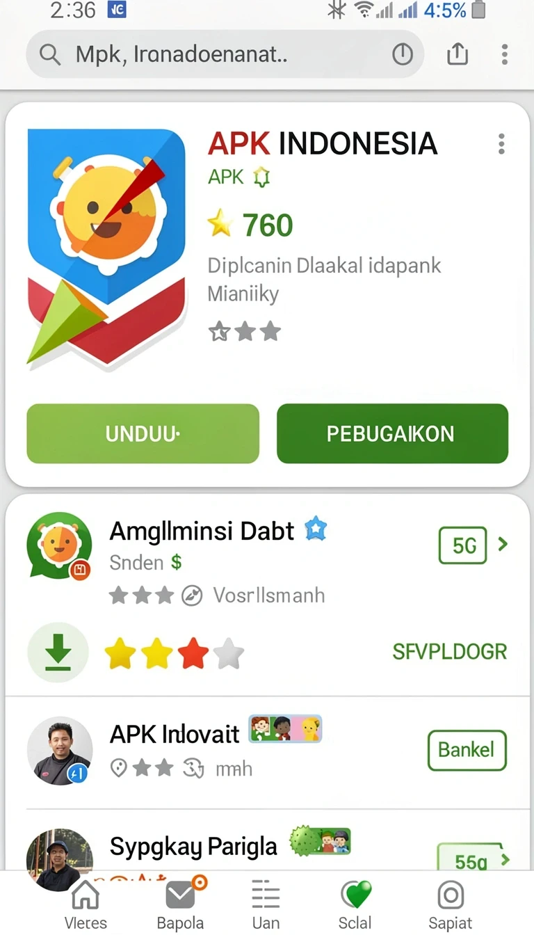 Review Aplikasi wwgslot screenshot 1