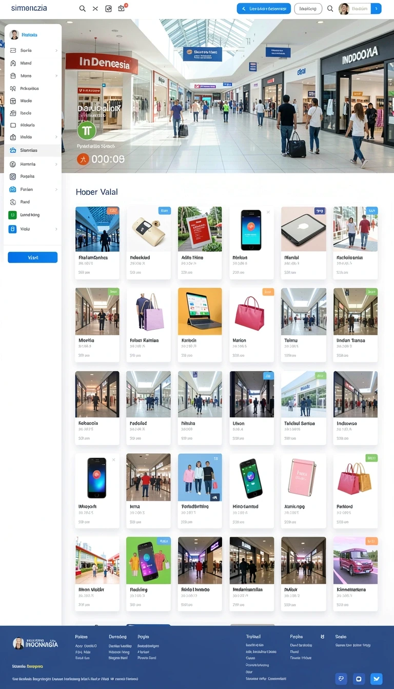 Review Aplikasi oristoto screenshot 3