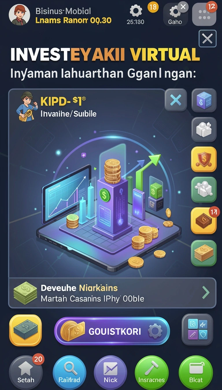 Review Aplikasi dewalangit screenshot 1