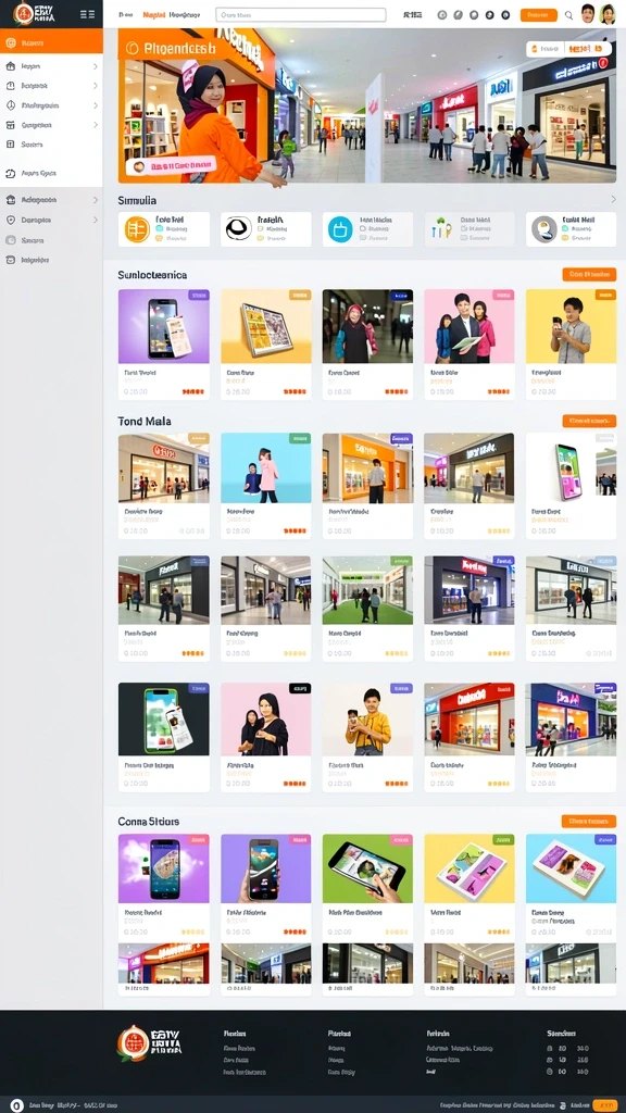 goal55 Terbaru: Download APK Resmi dan Aman screenshot 3