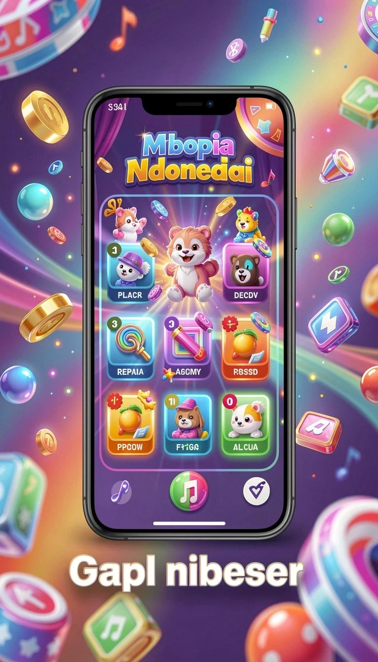 Review Aplikasi s99sl screenshot 2