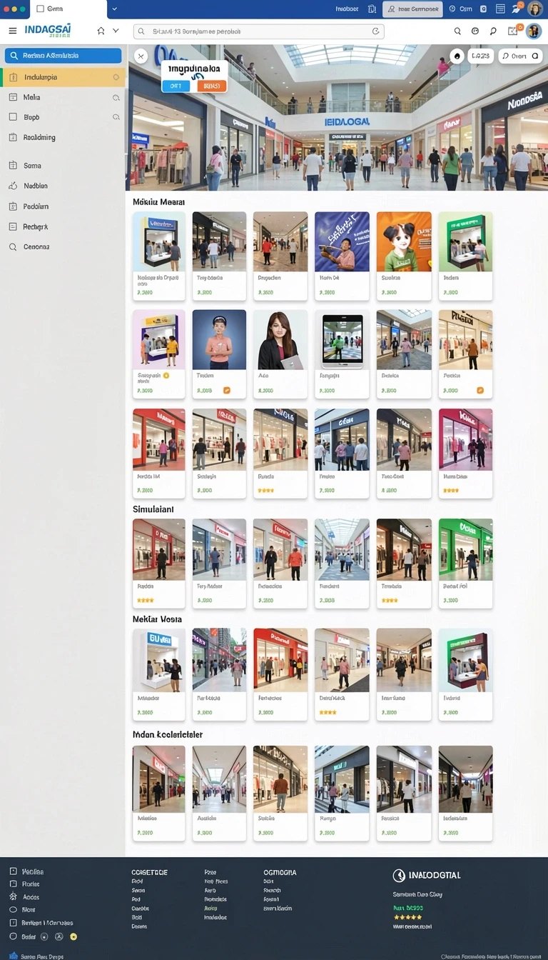 Review Aplikasi gacor777 screenshot 3