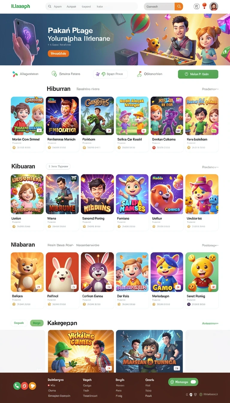 Review Aplikasi galaxy77 screenshot 2