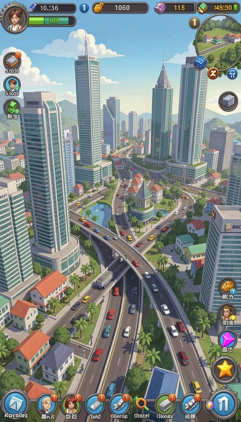 Review Aplikasi 9et screenshot 3