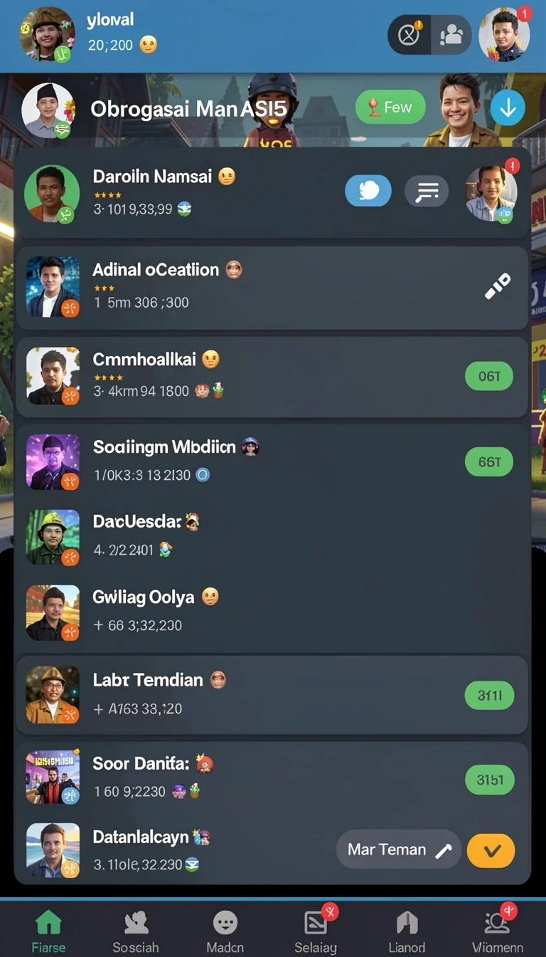 Review Aplikasi grabwin screenshot 1