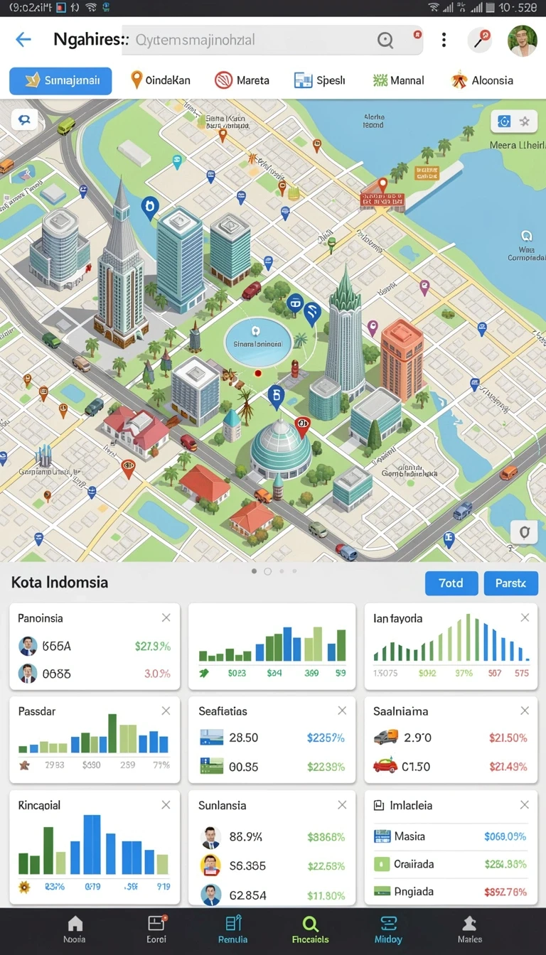 Review Aplikasi s99sl screenshot 3