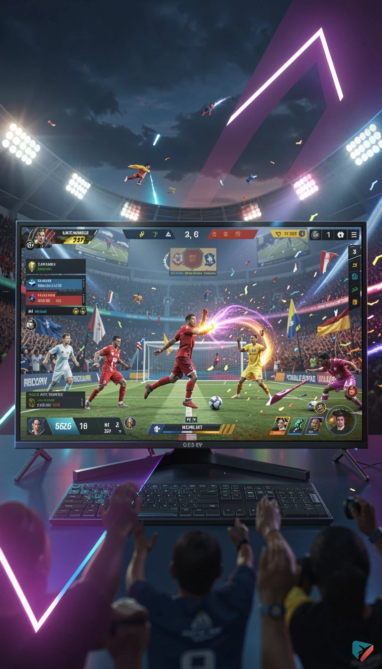 Review Aplikasi idngaruda screenshot 1