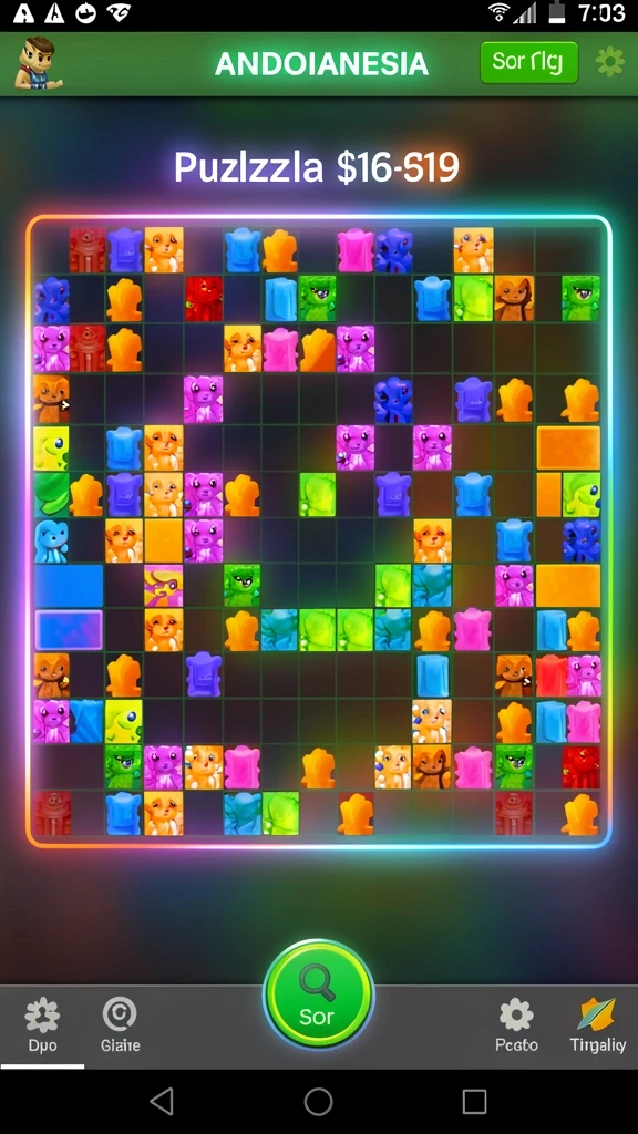 rpvip2 Terbaru: Download APK Resmi dan Aman screenshot 3